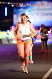 BIB: 
                            <button type="button" onclick="openModal(23414398)" class="btn btn-primary btn-sm float-right btn-popup" data-toggle="modal" data-target=".modal-high-quality">
                        <i class="fas fa-shopping-cart"></i> Add to Cart
                    </button>
                                            <button type="button" onclick="isThisMe(23414398, true)" class="btn btn-success btn-sm float-right btn-popup btn-isme hidden" data-toggle="tooltip" data-placement="bottom" title="นี่คือรูปของคุณใช่ไหม คลิกที่นี่เพื่อเอาเข้าอัลบั้ม">
                        <i class="fas fa-plus"></i> Add to album
                    </button>
                    <button type="button" onclick="isThisMe(23414398, false)" class="btn btn-warning btn-sm float-right btn-popup btn-isnotme hidden">
                        <i class="fas fa-ban"></i> Remove from album
                    </button>